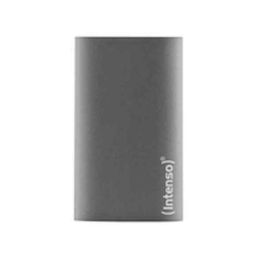 Disco Duro Externo INTENSO 3823460 1,8" 1TB SSD 1 TB SSD Precio: 79.49999959. SKU: S0230540