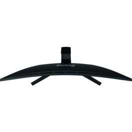 Iiyama Monitor Gaming GB2766HSU-B1 27" Full HD, 1920x1080, 1ms, 165Hz, AMD FreeSync Premium, HDMI, DisplayPort, USB, Altavoces