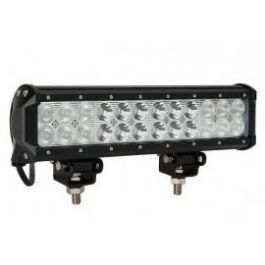 Faro de LED M-Tech RL303604 Faro de LED M-Tech RL303604