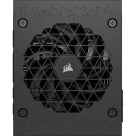 Fuente de alimentación modular SFX - CORSAIR - Serie SF SF1000 - 80 PLUS Platinum Fuente de alimentación modular SFX - CORSAIR - Serie SF SF1000 - 80 PLUS Platinum