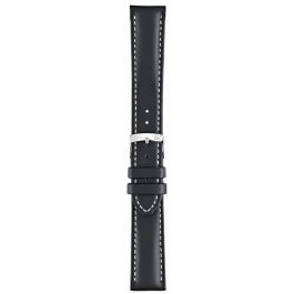 Correa para Reloj Morellato A01U3687934019CR24 24 mm Correa para Reloj Morellato A01U3687934019CR24 24 mm