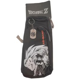 Bandolera Dragon Ball Z Precio: 29.6899999. SKU: B1DRPD3ZAY