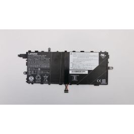 Lenovo Battery Internal 2Cell 37Wh Lenovo Battery Internal 2Cell 37Wh