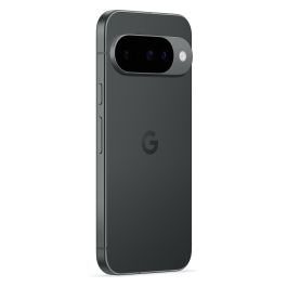 Google Pixel 10 256GB, 16 cm (6.3"), 12 GB RAM, 48 MP, Android 16.0, Negro