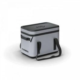 Bolsa de almacenamiento - DOMETIC - Go Soft Storage - 20 L - Limo Bolsa de almacenamiento - DOMETIC - Go Soft Storage - 20 L - Limo