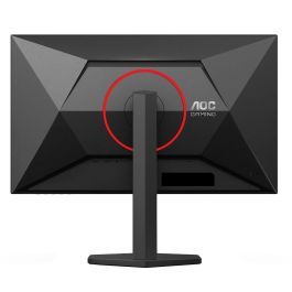Monitor Gaming AOC 27G4ZR Full HD 27"