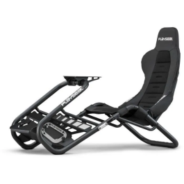 Playseat Trofeo Silla de Simulación Negra 8717496872975