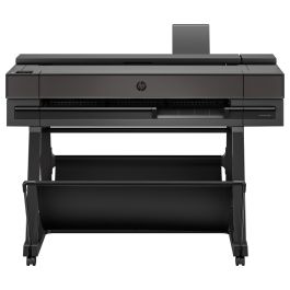 HP DESIGNJET T850 PRINTER Precio: 2280.78999973. SKU: B1FD3A768D