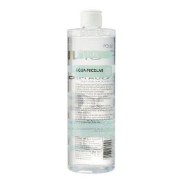 Ponds Agua Micelar 400 mL + 100 mL Ponds Agua Micelar 400 mL + 100 mL