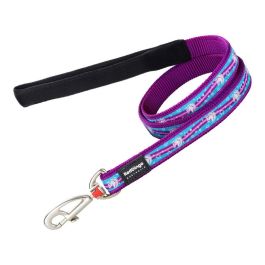 Correa Rd Style Unicorn 15 mm*1.2M Precio: 10.69000031. SKU: S6103131