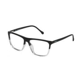 Montura de Gafas Mujer Loewe VLWA16M530Z50 (ø 53 mm) Precio: 51.79000013. SKU: S0318598
