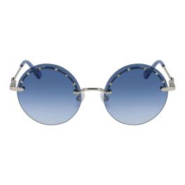 Gafas de Sol Mujer LIU JO LJ3100S-709 Ø 52 mm Gafas de Sol Mujer LIU JO LJ3100S-709 Ø 52 mm