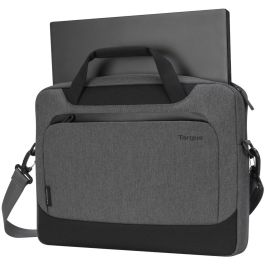 Maletín para Portátil Targus Cypress EcoSmart 14"