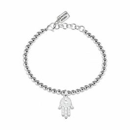 Pulsera Mujer La Petite Story LPS05APX07 Precio: 51.68999968. SKU: B1D6M8KECW