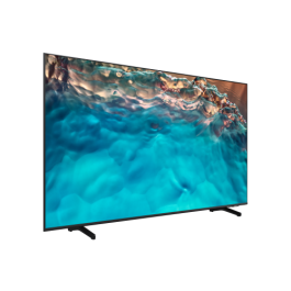 Samsung HBU8000 50" Smart TV 4K Ultra HD HDR10+ Negro HG50BU800EUXEN Samsung HBU8000 50" Smart TV 4K Ultra HD HDR10+ Negro HG50BU800EUXEN