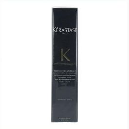 Kerastase Chronologiste Thermique Regenerant Protector Térmico 150 ml Precio: 35.50000003. SKU: S0580732