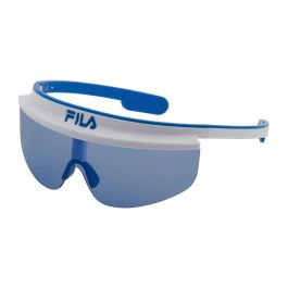 Gafas de Sol Unisex Fila SF9365990VC3 Precio: 58.68999972. SKU: S0367906