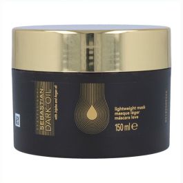 Sebastian Dark Oil Light Mascarilla 150 ml Precio: 20.50000029. SKU: S0576539