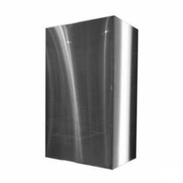 Filtro Metálico para Campana Extractora Teka 024755 Filtro Metálico para Campana Extractora Teka 024755 Precio: 86.49999963. SKU: B1HE65AYNH