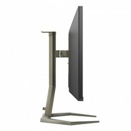 Monitor Philips 32M1N5800A/00 IPS 4K Ultra HD 31,5" 144 Hz