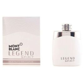 Perfume Hombre Montblanc EDT Perfume Hombre Montblanc EDT Precio: 23.50000048. SKU: S0513720