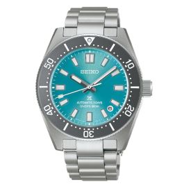 Reloj Hombre Seiko SPB545J1 Precio: 2873.49999948. SKU: B1AGZ3CNYB