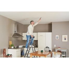 Bosch BOS4053423257458 Láser de línea UniversalLevel 2 Rojo + Juego