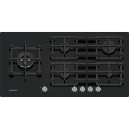 Placa de Gas Siemens ER9A6SH40