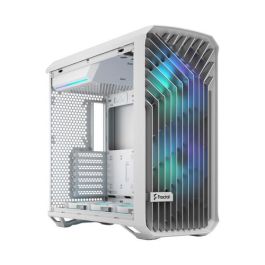 Fractal Design Torrent Blanco Fractal Design Torrent Blanco