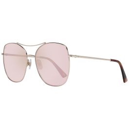 Gafas de Sol Mujer Web Eyewear WE0245-5828G ø 58 mm Precio: 40.79000024. SKU: S0362195