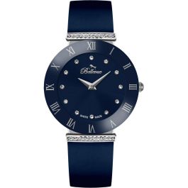 Reloj Mujer Bellevue E.130 (Ø 26 mm) Precio: 50.79000047. SKU: S0367628