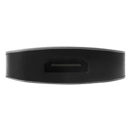 Acer 7-in-1 Type-C Dongle USB 3.2 Gen 1, HDMI, Lector Tarjetas SD/MicroSD, Power Delivery 100W, Plata, Hasta 3840x2160