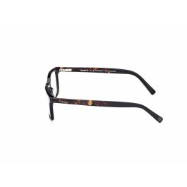 Montura de Gafas Hombre Timberland MOD. TB1823-H 54001