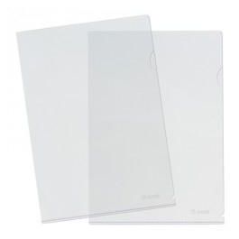 Dohe Dossier Uñero Folio Cristal 100 Unidades Precio: 14.49999991. SKU: S8404263