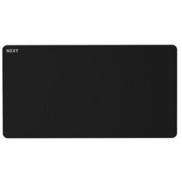NZXT MM-XLGPR-BK Alfombrilla Ratón Gaming Zone Elite XL 750x400mm Negra, Tela, Antideslizante, Resistente a Derrames Precio: 79.88999953. SKU: B18D6ZCQ42