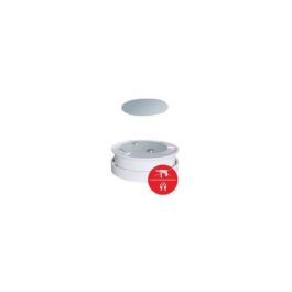 CHACON - Soporte magnético para detector de humo CHACON - Soporte magnético para detector de humo Precio: 16.78999993. SKU: B1F5VHXWHY
