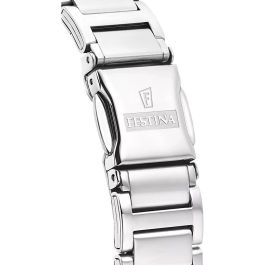 Reloj Mujer Festina F16936/3