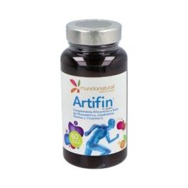 Artifin Artifin Precio: 27.9500001. SKU: B13VVRNW5G