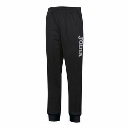 Pantalón largo Joma Sport Suez Pantalón largo Joma Sport Suez