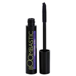 Gosh Máscara de Pestañas BOOMBASTIC XXL Volume #001-Black Precio: 8.49999953. SKU: B1J9KHYFEF