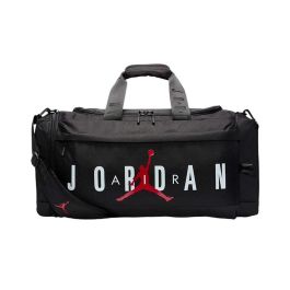 Bolsa de Viaje Nike LM0920 023 Negro Precio: 50.49999977. SKU: B1GCG6H5L5