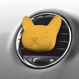 Dr. Marcus Ambientador Cosmic Dog Exotic Place DRM0162