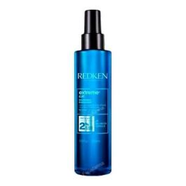 Redken Extreme Cat Treatment 250ml Precio: 29.49999965. SKU: B1E5999EHB