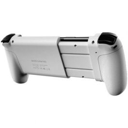 Gamepad Mars Gaming MGPX Inalámbrico/ Blanco Gamepad Mars Gaming MGPX Inalámbrico/ Blanco