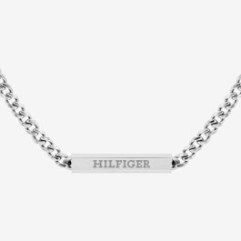 Collar Mujer Tommy Hilfiger 2780847