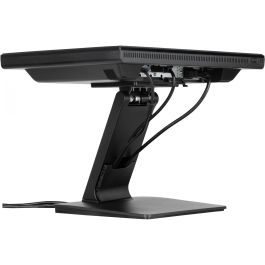 IIYAMA T1732MSC-B1SAG Monitor Táctil 17" Full HD LED 5ms Capacitivo Proyectado HDMI+DP para Negocios