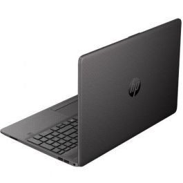 HP Portátil 250R G9 B3AG4AT Intel Core i7-150U / 8GB RAM / 512GB SSD / 15.6" / FreeDOS