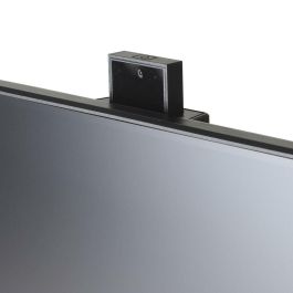 Monitor iggual IGG320020 23,8" Full HD Monitor iggual IGG320020 23,8" Full HD Precio: 139.49999976. SKU: B1C3WSBMB3