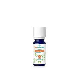 Puressentiel Aceite Esencial de Canela de Ceilán Botella 5ml Precio: 18.49999976. SKU: B1F9ZGNTRA