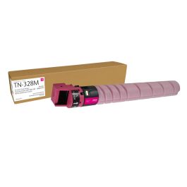 Tóner Xerox 006R04933 Tóner Xerox 006R04933 Precio: 112.50000047. SKU: B13G377NRJ